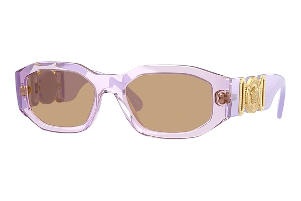 Occhiali da vista Versace VE4361 552663