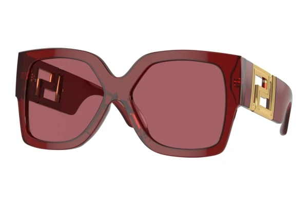 Occhiali da vista Versace VE4402 388/69