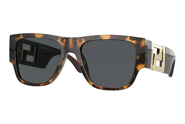 Occhiali da vista Versace VE4403 511987