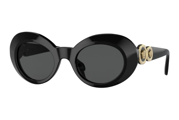 Occhiali da vista Versace VE4428U GB1/87