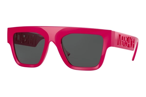 Occhiali da vista Versace VE4430U 536787