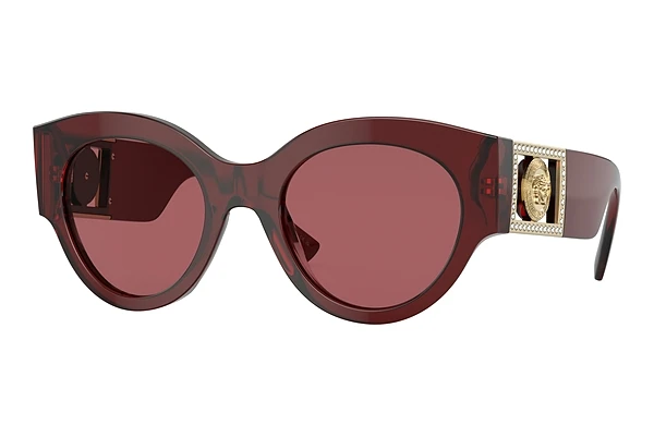 Occhiali da vista Versace VE4438B 538569