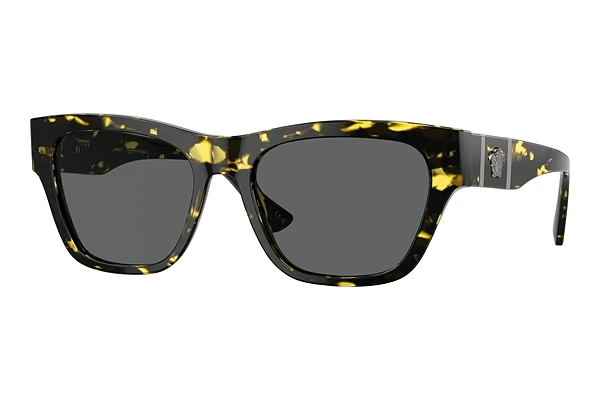 Occhiali da vista Versace VE4457 542887