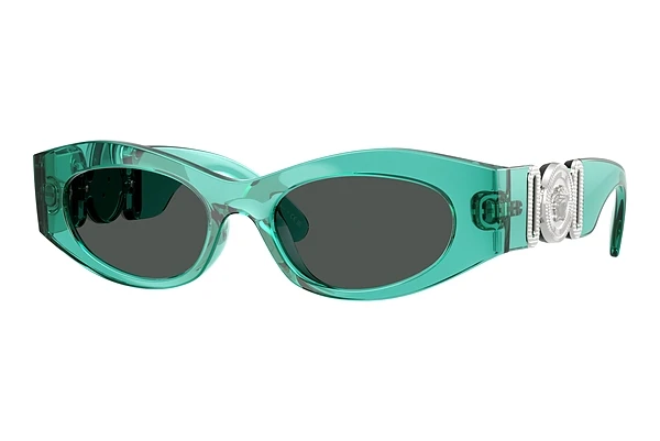 Occhiali da vista Versace VE4480U 552987