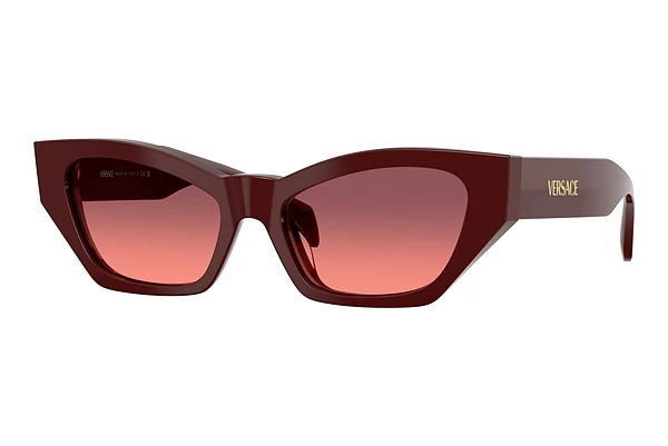 Occhiali da vista Versace VE4488U 551520