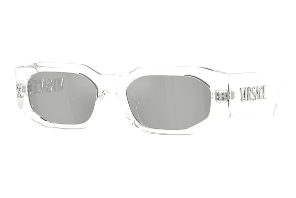 Occhiali da vista Versace VE4489U 148/8V