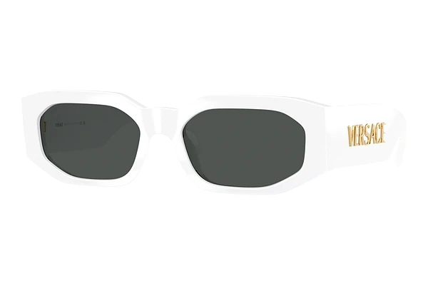 Occhiali da vista Versace VE4489U 314/87
