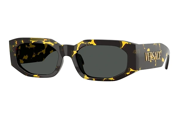 Occhiali da vista Versace VE4489U 552887