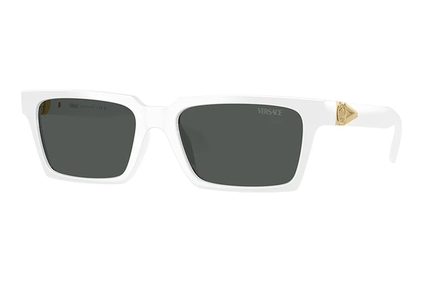 Occhiali da vista Versace VE4490U 314/87