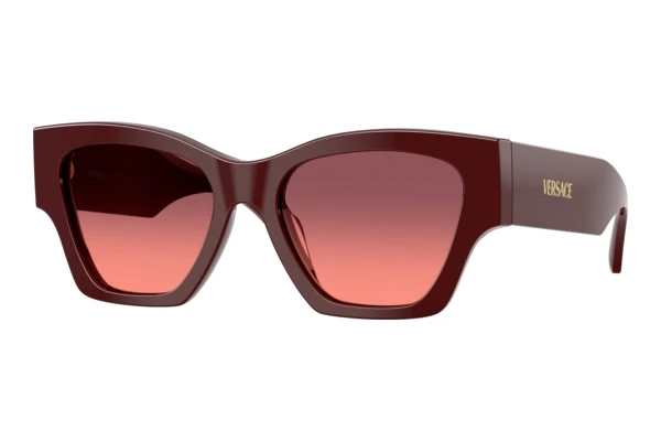 Occhiali da vista Versace VE4492U 551520