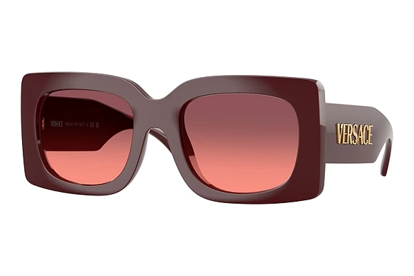 Occhiali da vista Versace VE4496U 551520