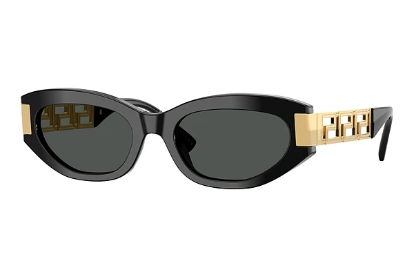 Occhiali da vista Versace VE4501 GB1/87