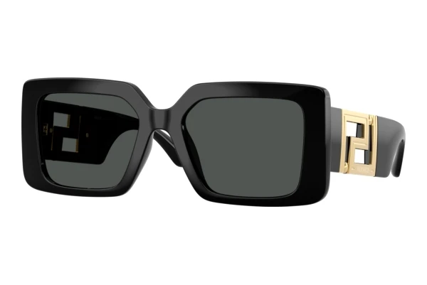 Occhiali da vista Versace VE4505U GB1/87