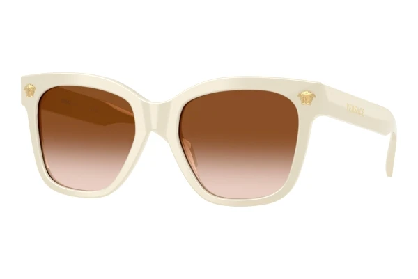 Occhiali da vista Versace VE4511 554113