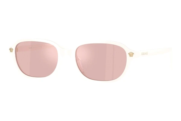 Occhiali da vista Versace VE4514D 55441T