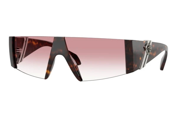 Occhiali da vista Versace VE4516 108/3B