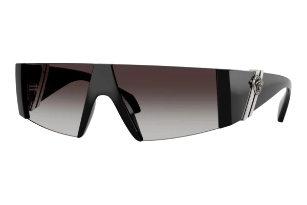 Occhiali da vista Versace VE4516 GB1/8G