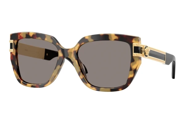Occhiali da vista Versace VE4517U 777/87