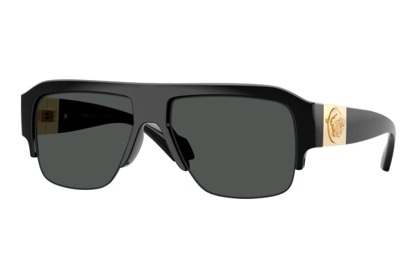 Occhiali da vista Versace VE4525U GB1/87