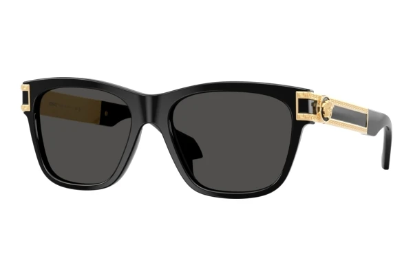 Occhiali da vista Versace VE4527U GB1/87