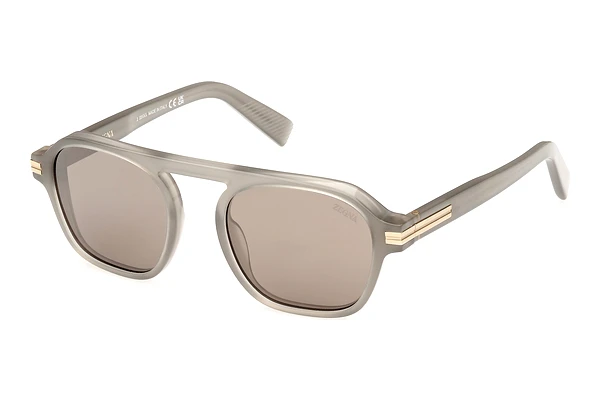 Occhiali da vista Zegna EZ0241 20L
