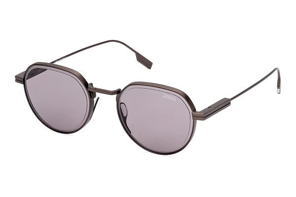 Occhiali da vista Zegna EZ0244 09A