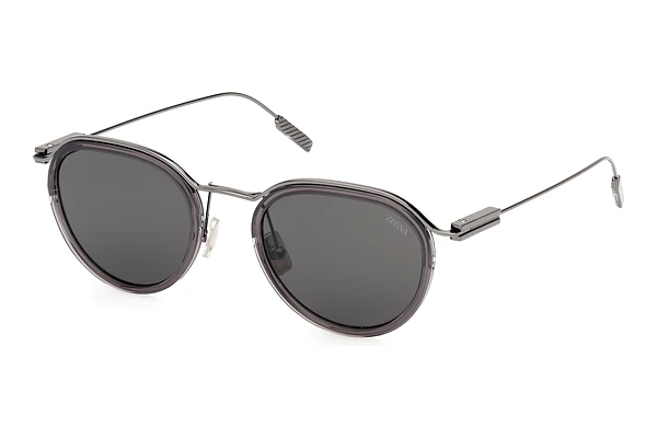 Occhiali da vista Zegna EZ0246 20A