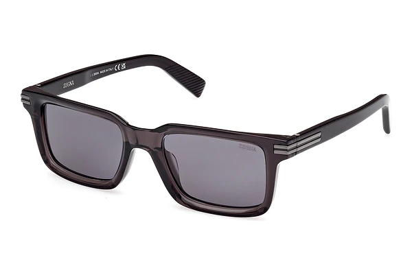 Occhiali da vista Zegna EZ0249 20D