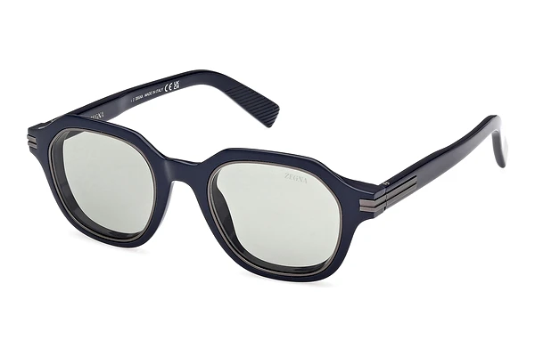 Occhiali da vista Zegna EZ0250 90N