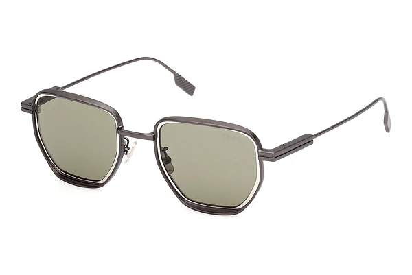 Occhiali da vista Zegna EZ0256 09N