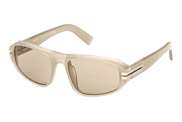 Occhiali da vista Zegna EZ0262 57J