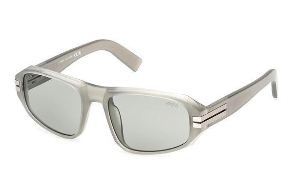 Occhiali da vista Zegna EZ0262 93N