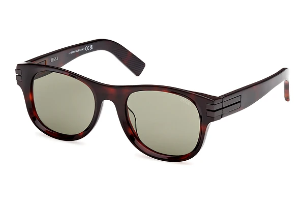 Occhiali da vista Zegna EZ0268 54N
