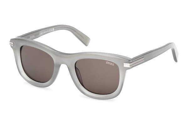 Occhiali da vista Zegna EZ0269 20J