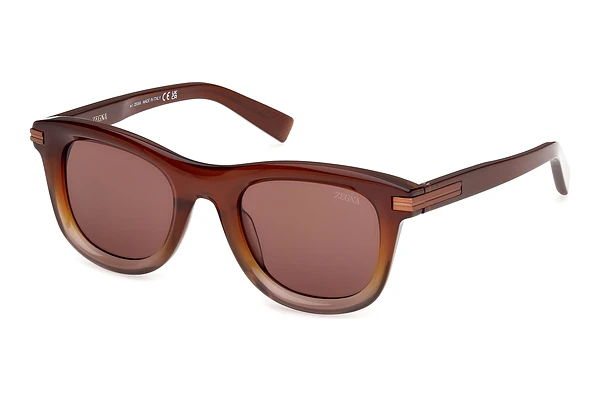 Occhiali da vista Zegna EZ0269 50E