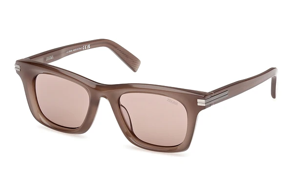 Occhiali da vista Zegna EZ0270 51E