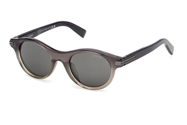 Occhiali da vista Zegna EZ0271 20D