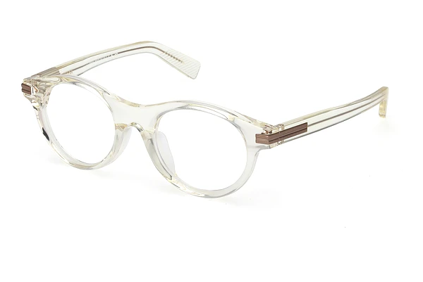 Occhiali da vista Zegna EZ0271 39V