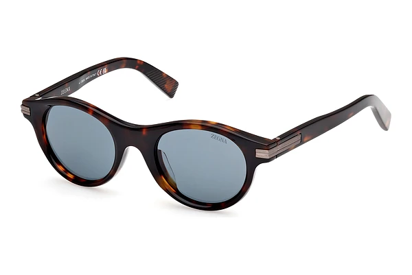 Occhiali da vista Zegna EZ0271 52V