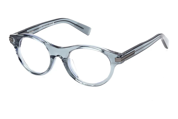 Occhiali da vista Zegna EZ0271 84V