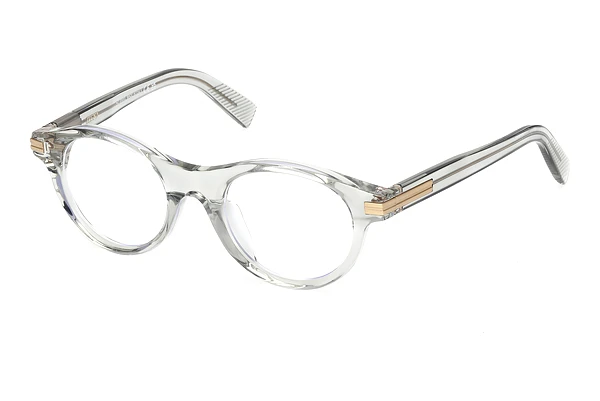 Occhiali da vista Zegna EZ0271 93V