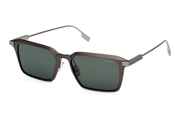 Occhiali da vista Zegna EZ0273-H 09N