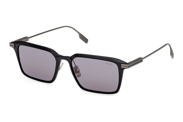 Occhiali da vista Zegna EZ0273-H 20A