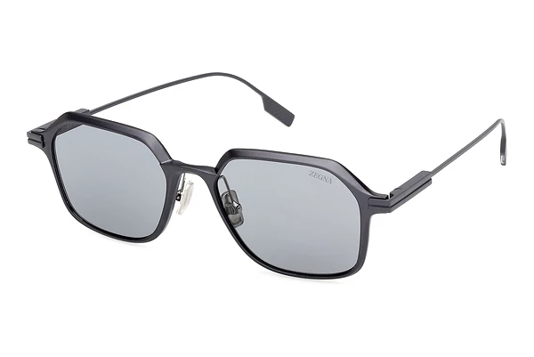 Occhiali da vista Zegna EZ0274 91A