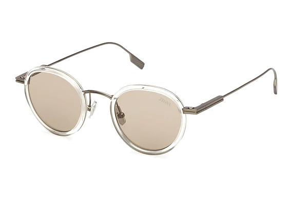 Occhiali da vista Zegna EZ0276 39E