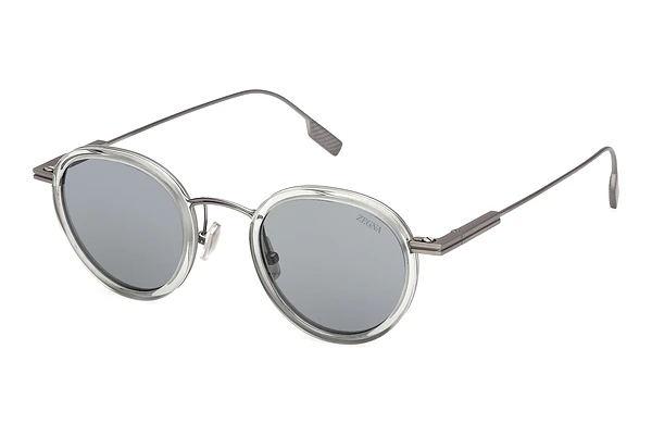 Occhiali da vista Zegna EZ0276 93A