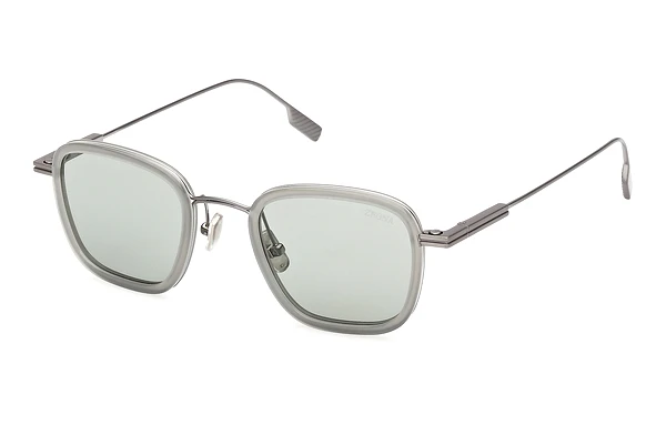 Occhiali da vista Zegna EZ0277 20N