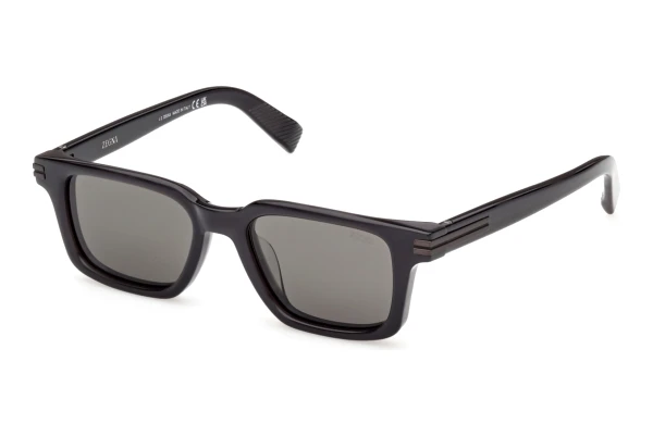 Occhiali da vista Zegna EZ0280 20D