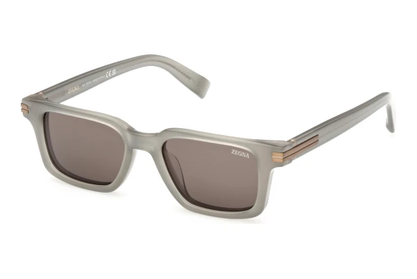 Occhiali da vista Zegna EZ0280 20J