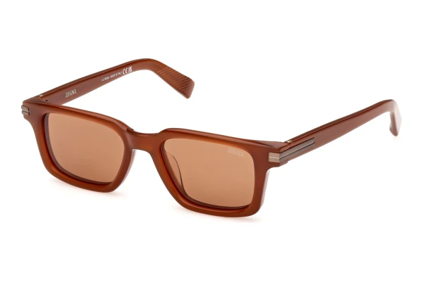Occhiali da vista Zegna EZ0280 45E